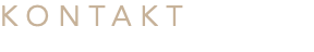 KONTAKT