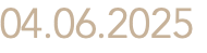 04.06.2025