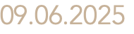 09.06.2025