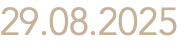 29.08.2025