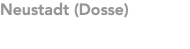 Neustadt (Dosse)