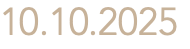 10.10.2025
