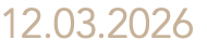 12.03.2026