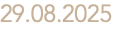 29.08.2025