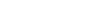 Track 1