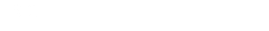TRIO