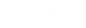 Track 2