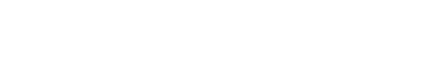 Klavier-Improvisation in meinem "Quartüüryum" zum 20. Jubiläum der Dresdner Sinfoniker