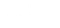 Ausschnitt Orchester Intro 