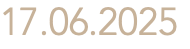17.06.2025