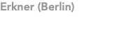 Erkner (Berlin)