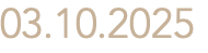 03.10.2025