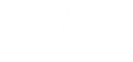 Ausschnitt Pianosolo 