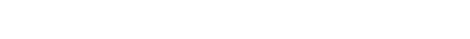 Ein geglücktes und beglückendes musikalisches Integrationsprojekt mit Kindern aus besonderen Verhältnissen. Uraufgeführt mit den Dresdner Sinfonikern und der Musikerziehungsinitiative "Musaik" 2019 im Festspielhaus Hellerau.