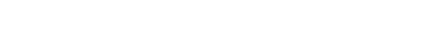 Die Elbkarawane