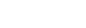 Track 3