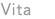 Vita