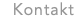 Kontakt