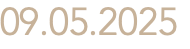 09.05.2025