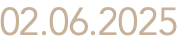 02.06.2025