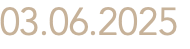 03.06.2025