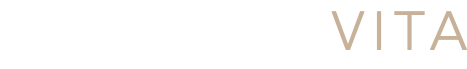 VITA