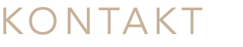 KONTAKT