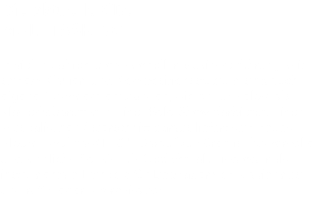 Die aktuelle CD: MULTITASKING In vielen Jahren professioneller Musikererfahrung seit seinem Klavier- und Kompositionsstudium sind auch eigene Nummern entstanden, die er nun selbst als Klavierkabarettist in einer Solo-Show darbietet. Einen Musikalischen Querschnitt daraus liefert sein neues Album "multitasKING". Darauf zu hören ist humorvolle und sinnliche Poesie, als Gedicht, als Lied oder als instrumentale Feinkost für Liebhaber von Klaviermusik und raffinierter Improvisation